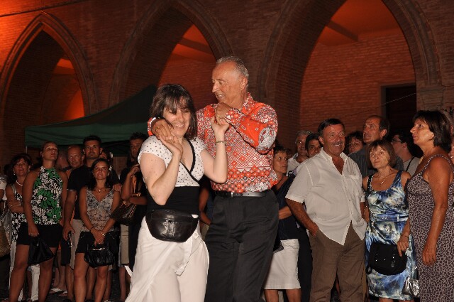 min 2009 08 16 ostra 095